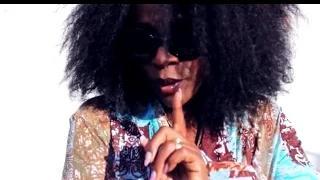 Watch Sandra St. Victor - Pull Your Pants Up (Official) Video