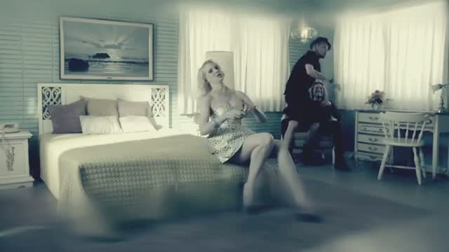 Watch Gotta Get It Right - Sixx:A.M (Official) Video