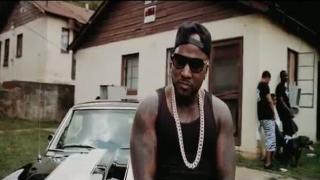 Watch Jeezy - Me OK (Explicit) Video