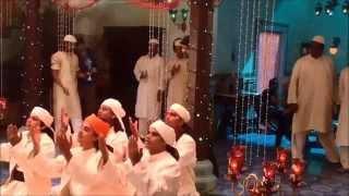 Watch Making of Chillendra Chillendra Song - Thirumanam Enum Nikkah Video