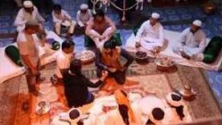 Watch Making of Yaaro Ival Song - Thirumanam Enum Nikkah Video