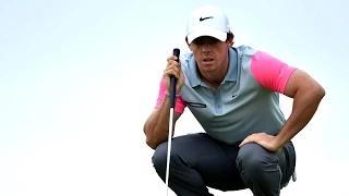 Watch PGA TOUR Player of the Month: July 2014 Video