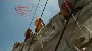 Watch Dekho Dekhe Ye Zamaana - Honda India Ad Video