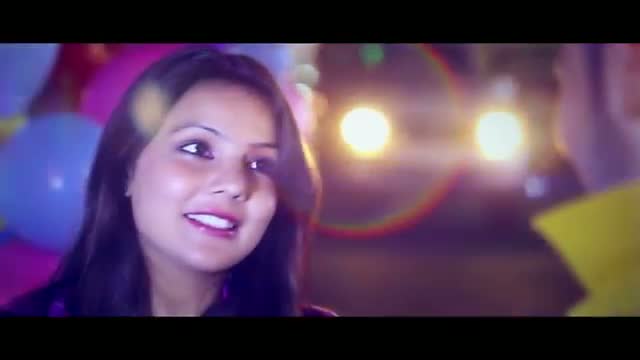 Watch Dil Eiyo Chave | Harry K | Tulip Beats | Latest Punjabi Songs 2014 Video