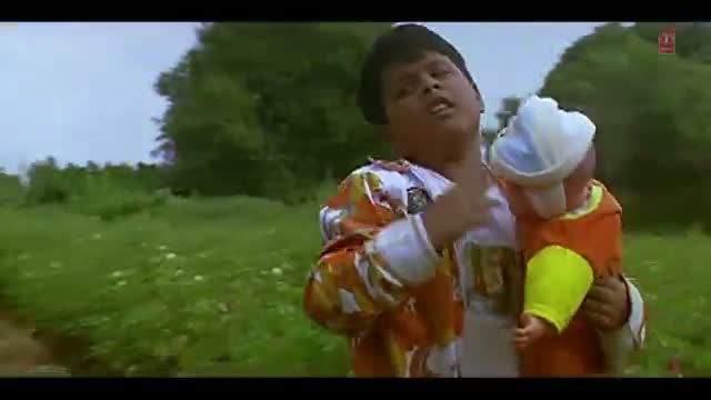 Watch Pyar Ke Bandhan (Child) [ Bhojpuri Video Song ] Pyar Ke Bandhan Video