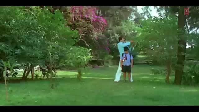Watch Pyar Ke Bandhan [ Title Bhojpuri Video Song ] Feat.Manoj Tiwari Video