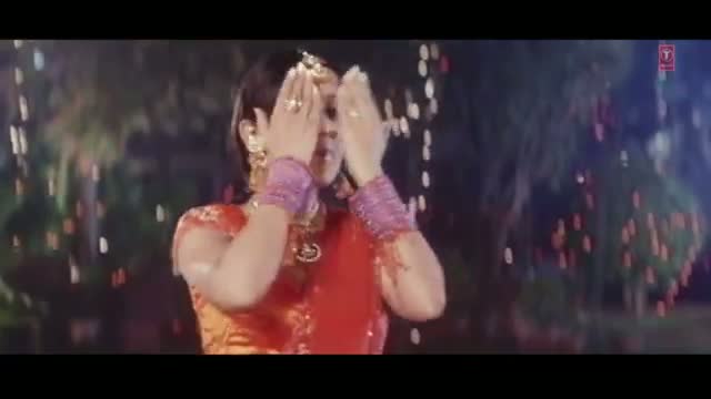 Watch Tu Hamraa Ke Chahela [ Bhojpuri Video Song ] Kanhaiya - Feat.Ravi Kishan, Mona Thiba Video