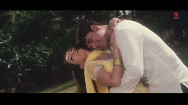 Watch Tu Hamraa Ke Chahela [ Bhojpuri Video Song ] Kanhaiya - Ravi Kishan & Mona Thiba Video