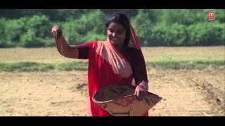 Watch Maiya O Maiya [ Bhojpuri Video Song ] Seeta - Feat.Krushna Abhishek, Rani Chatterji Video