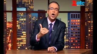 Watch Its Entertainment & Distributors movie review - ETC Bollywood Business - Komal Nahta Video