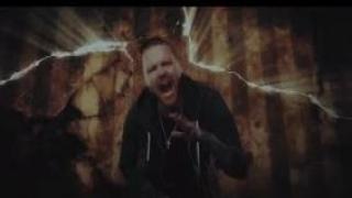 Watch Memphis May Fire - Beneath the Skin (Official Music Video) Video