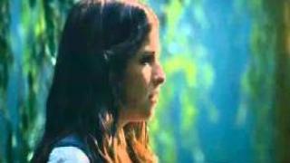 Watch Into The Woods - Official Trailer Video