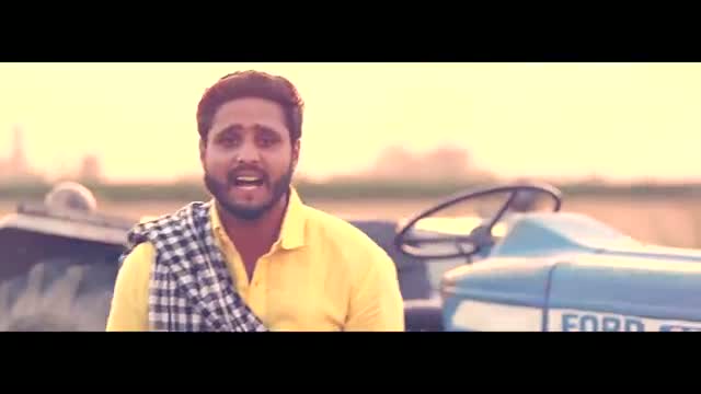 Watch Ford | Full Song | Jas Dhaliwal | Latest Punjabi Songs Video