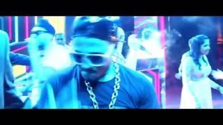Watch MANJ MUSIK - Raftaar - Mickey Singh LIVE | Bolly Rockers | Delhi University North Campus Video