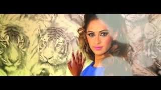 Watch SAJNA - OFFICIAL TEASER - DJ SAM FT. TARIQ KHAN (LEGACY) Video