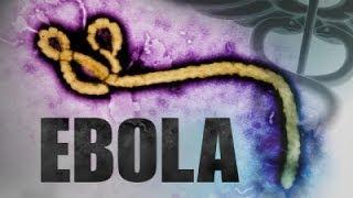 Watch HealthMap Uses Social Media to Help Track Ebola Video