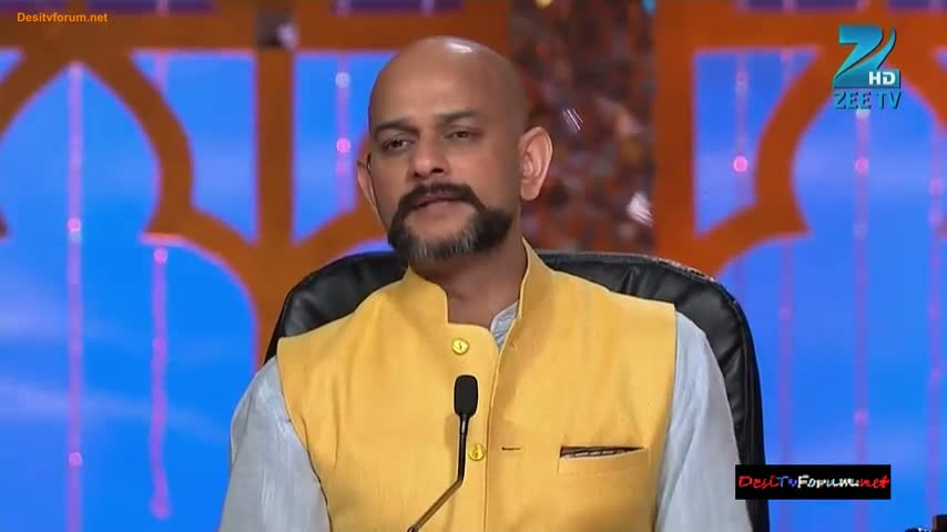 Watch India's Best Cine Stars Ki Khoj - 9th August 2014 - Part 2/5 Video