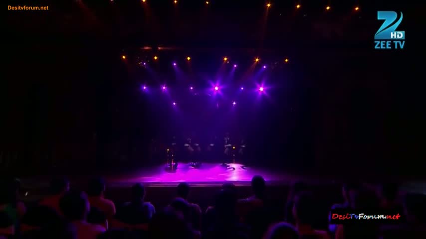 Watch India's Best Cine Stars Ki Khoj - 9th August 2014 - Part 3/5 Video