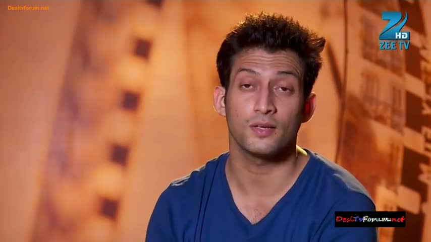 Watch India's Best Cine Stars Ki Khoj - 9th August 2014 - Part 4/5 Video