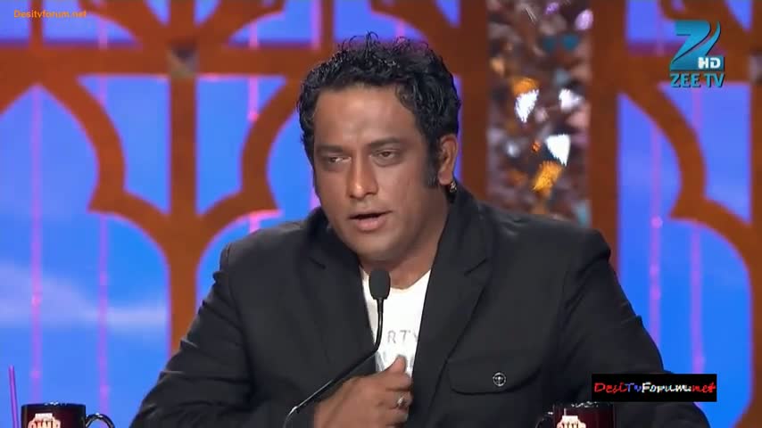 Watch India's Best Cine Stars Ki Khoj - 9th August 2014 - Part 5/5 Video