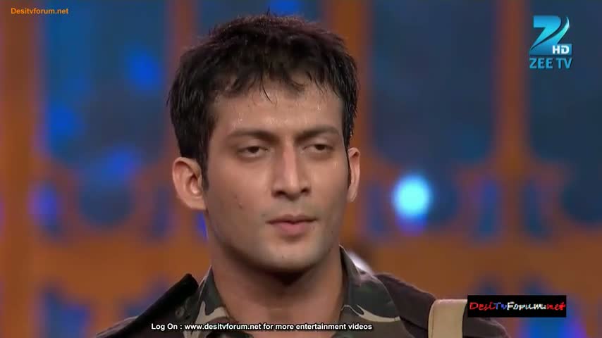 Watch India's Best Cine Stars Ki Khoj - 10th August 2014 - Part 4/5 Video
