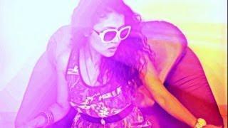 Watch Party Da Mood - Tony Kakkar Ft. Neha Kakkar Video