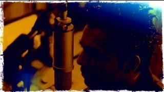 Watch Hum Tum ( Unplugged ) - Tony Kakkar Video