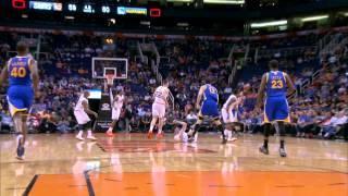 Watch Top 10 NBA Assists of the 2013-2014 Season Video