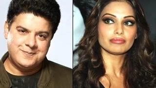 Watch I Will NEVER Work With Sajid Khan - Bipasha Basu Video
