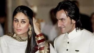 Watch Kareena Kapoor Khan Reveals Status Of Saif's Padma Shri Controversy Video