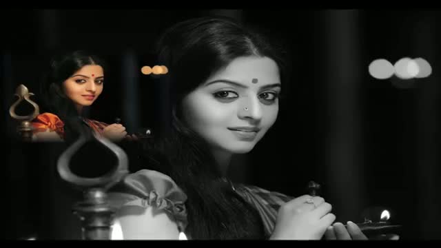 Watch Kaaviyathalaivan - Yaarumilla Song Teaser | A.R. Rahman | Siddharth Video