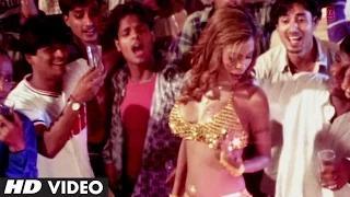 Watch Nazron Se Pila Jaam (Video Song) - Vinod Rathod - Nakhra Husn Ka Video