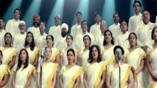 Watch Idea 'No Ullu Banaoing' Anthem TVC Video