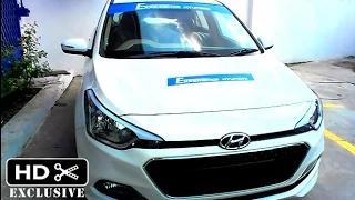 Watch Elite i20 : Exclusive Review - All new Hyundai Elite i20 Test Drive 2014 Video