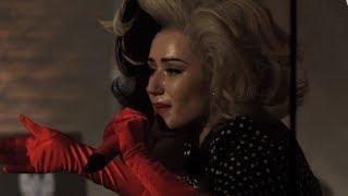 Watch Iggy Azalea - Change Your Life (LIVE) Video