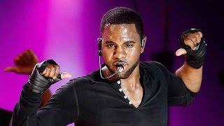 Watch JASON DERULO Talks Family Video