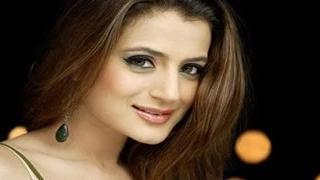 Watch NO Bigg Boss Says Ameesha Patel Video