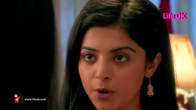 Watch Nadan Parinde - Ghar Aaja - 12th August 2014 : Ep 92 Video