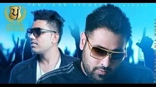 Watch WEEKEND - JASSI feat. BADSHAH | Latest Punjabi Song 2014 Video
