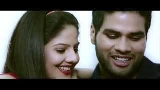 Watch Meharbaan - L Vikram Sirohiwall | Latest Hindi Romantic Song 2014 Video