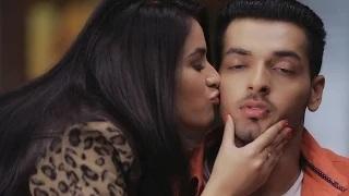 Watch Jaane Meriye - Gavy Hundal | Official Latest Punjabi Song 2014 Video