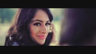 Watch Sohni Jehi - Jind Athwal | Hope of Love | Punjabi Romantic Song 2014 Video