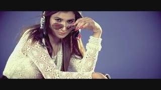 Watch Scooter - Official Video | Harsimran | Latest Punjabi Song 2014 Video