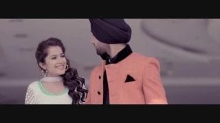 Watch LOOK - Daljinder Sangha | Latest Punjabi Songs 2014 Video