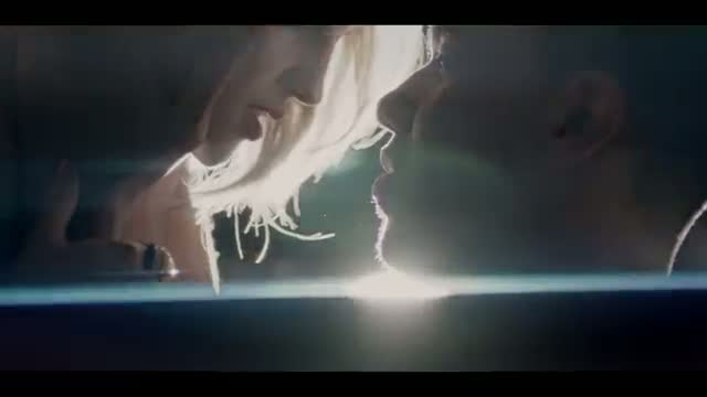 Watch Romeo Santos - Propuesta Indecente Video