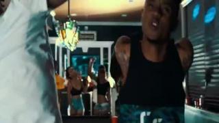 Watch Rae Sremmurd - No Flex Zone Video