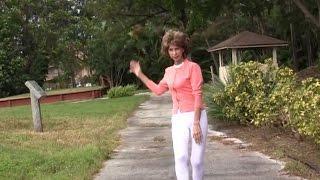 Watch You've Gotta See the New Prancercise Video Video