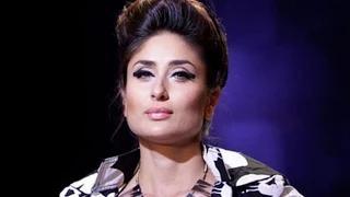 Watch Kareena Kapoor Khan To Star In A Bengali Film? Video