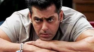 Watch NO Sequel To 'Kick' - Salman Khan Disappointed Video