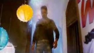 Watch Anjaan Teaser - Suriya & Samantha | Yuvan Video
